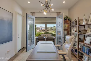 11829 N San Clemente St, Surprise, AZ 85388 - Photo 23