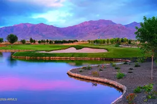 11829 N San Clemente St, Surprise, AZ 85388 - Photo 45