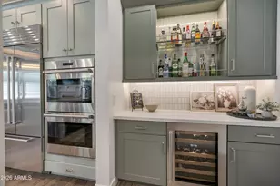 11829 N San Clemente St, Surprise, AZ 85388 - Photo 7