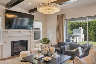 11829 N San Clemente St, Surprise, AZ 85388 - Photo 9