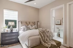 11829 N San Clemente St, Surprise, AZ 85388 - Photo 21