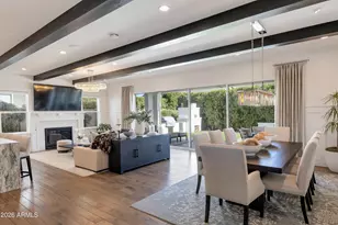 11829 N San Clemente St, Surprise, AZ 85388 - Photo 11