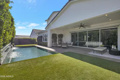 11829 N San Clemente Street, Surprise, AZ 85388 - Photo 15