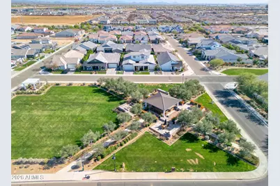 11829 N San Clemente Street, Surprise, AZ 85388 - Photo 33
