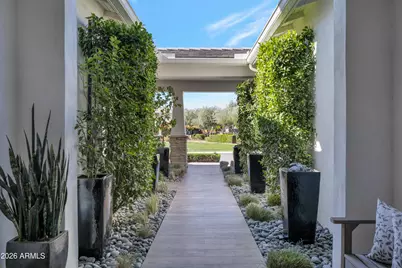 11829 N San Clemente Street, Surprise, AZ 85388 - Photo 3