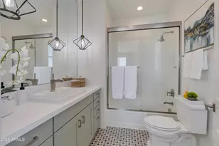 11829 N San Clemente St, Surprise, AZ 85388 - Photo 31