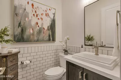 11829 N San Clemente Street, Surprise, AZ 85388 - Photo 25