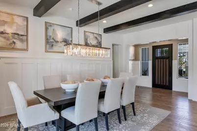 11829 N San Clemente Street, Surprise, AZ 85388 - Photo 5