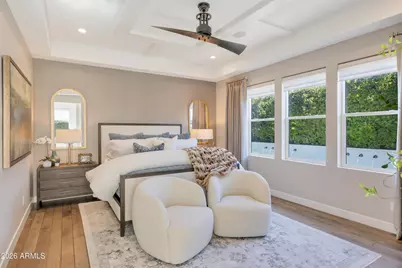 11829 N San Clemente Street, Surprise, AZ 85388 - Photo 17