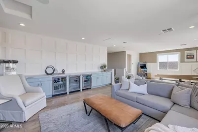 11829 N San Clemente Street, Surprise, AZ 85388 - Photo 27