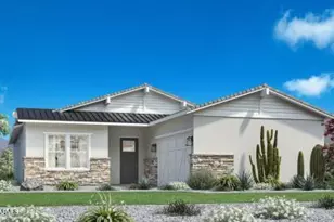 17757 W Whitefish Dr, Surprise, AZ 85388 - Photo 1