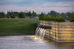 17757 W Whitefish Dr, Surprise, AZ 85388 - Photo 93