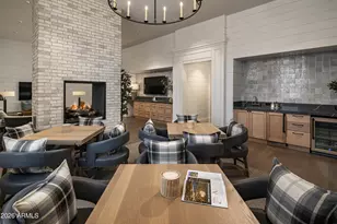 17757 W Whitefish Dr, Surprise, AZ 85388 - Photo 53