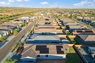 17829 W Red Fox Rd, Surprise, AZ 85387 - Photo 27