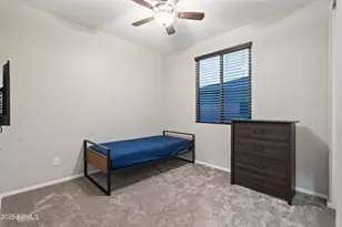 17829 W Red Fox Rd, Surprise, AZ 85387 - Photo 15