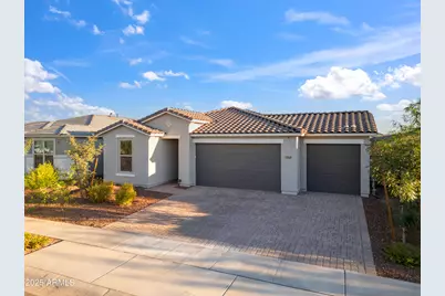 17829 W Red Fox Road, Surprise, AZ 85387 - Photo 3