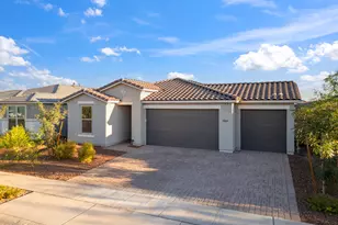 17829 W Red Fox Rd, Surprise, AZ 85387 - Photo 3