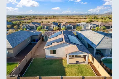 17829 W Red Fox Road, Surprise, AZ 85387 - Photo 23