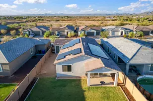 17829 W Red Fox Rd, Surprise, AZ 85387 - Photo 23