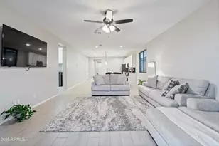 17829 W Red Fox Rd, Surprise, AZ 85387 - Photo 5