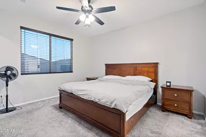 17829 W Red Fox Road, Surprise, AZ 85387 - Photo 11