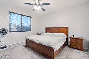 17829 W Red Fox Rd, Surprise, AZ 85387 - Photo 11