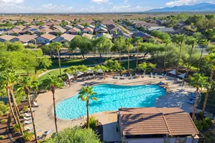 17829 W Red Fox Rd, Surprise, AZ 85387 - Photo 3