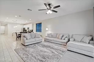 17829 W Red Fox Rd, Surprise, AZ 85387 - Photo 7