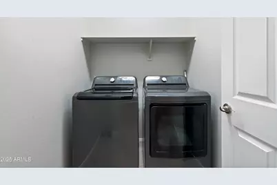 17829 W Red Fox Road, Surprise, AZ 85387 - Photo 21