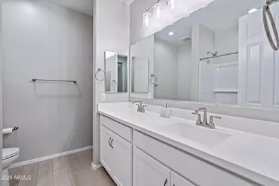 17829 W Red Fox Road, Surprise, AZ 85387 - Photo 17