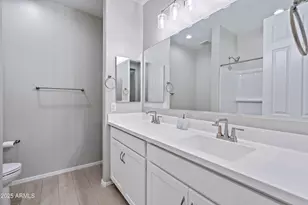 17829 W Red Fox Rd, Surprise, AZ 85387 - Photo 17