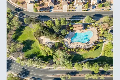 17829 W Red Fox Road, Surprise, AZ 85387 - Photo 25