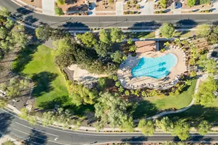 17829 W Red Fox Rd, Surprise, AZ 85387 - Photo 25