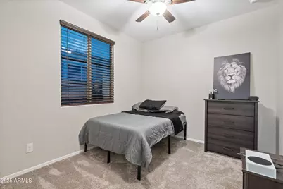 17829 W Red Fox Road, Surprise, AZ 85387 - Photo 19