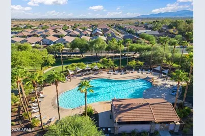 17829 W Red Fox Road, Surprise, AZ 85387 - Photo 25