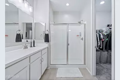 17829 W Red Fox Road, Surprise, AZ 85387 - Photo 13