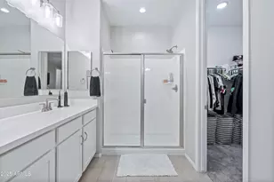 17829 W Red Fox Rd, Surprise, AZ 85387 - Photo 13