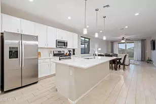 17829 W Red Fox Rd, Surprise, AZ 85387 - Photo 5