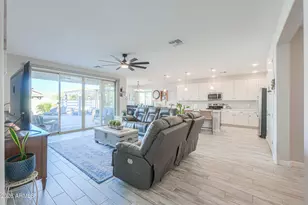 37312 W Leonessa Ave, Maricopa, AZ 85138 - Photo 13