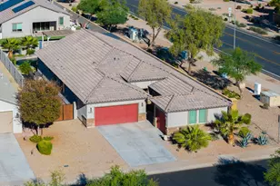 37312 W Leonessa Ave, Maricopa, AZ 85138 - Photo 47