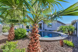 37312 W Leonessa Ave, Maricopa, AZ 85138 - Photo 41