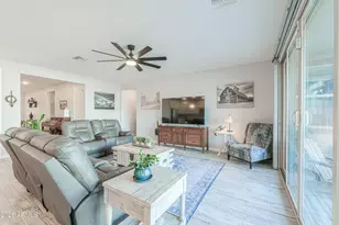 37312 W Leonessa Ave, Maricopa, AZ 85138 - Photo 3