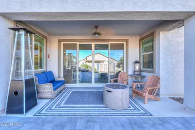 37312 W Leonessa Avenue, Maricopa, AZ 85138 - Photo 37