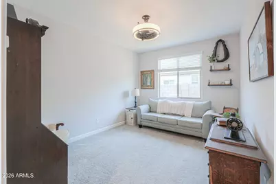 37312 W Leonessa Avenue, Maricopa, AZ 85138 - Photo 29