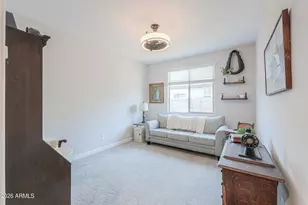 37312 W Leonessa Ave, Maricopa, AZ 85138 - Photo 29