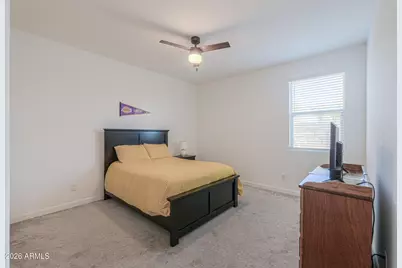 37312 W Leonessa Avenue, Maricopa, AZ 85138 - Photo 25