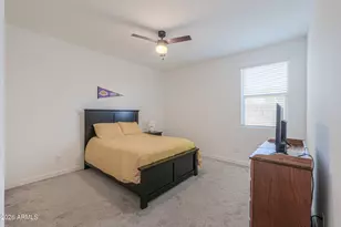 37312 W Leonessa Ave, Maricopa, AZ 85138 - Photo 25