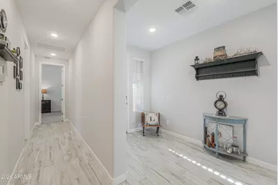 37312 W Leonessa Avenue, Maricopa, AZ 85138 - Photo 19