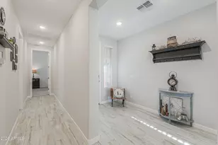 37312 W Leonessa Ave, Maricopa, AZ 85138 - Photo 19