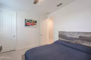 37312 W Leonessa Ave, Maricopa, AZ 85138 - Photo 21